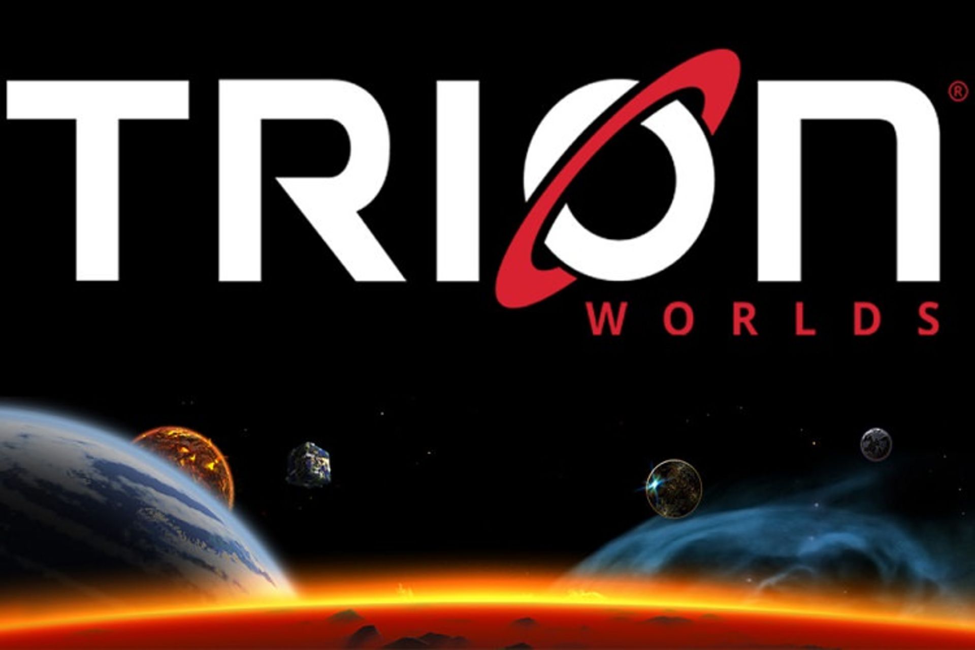 trion worlds