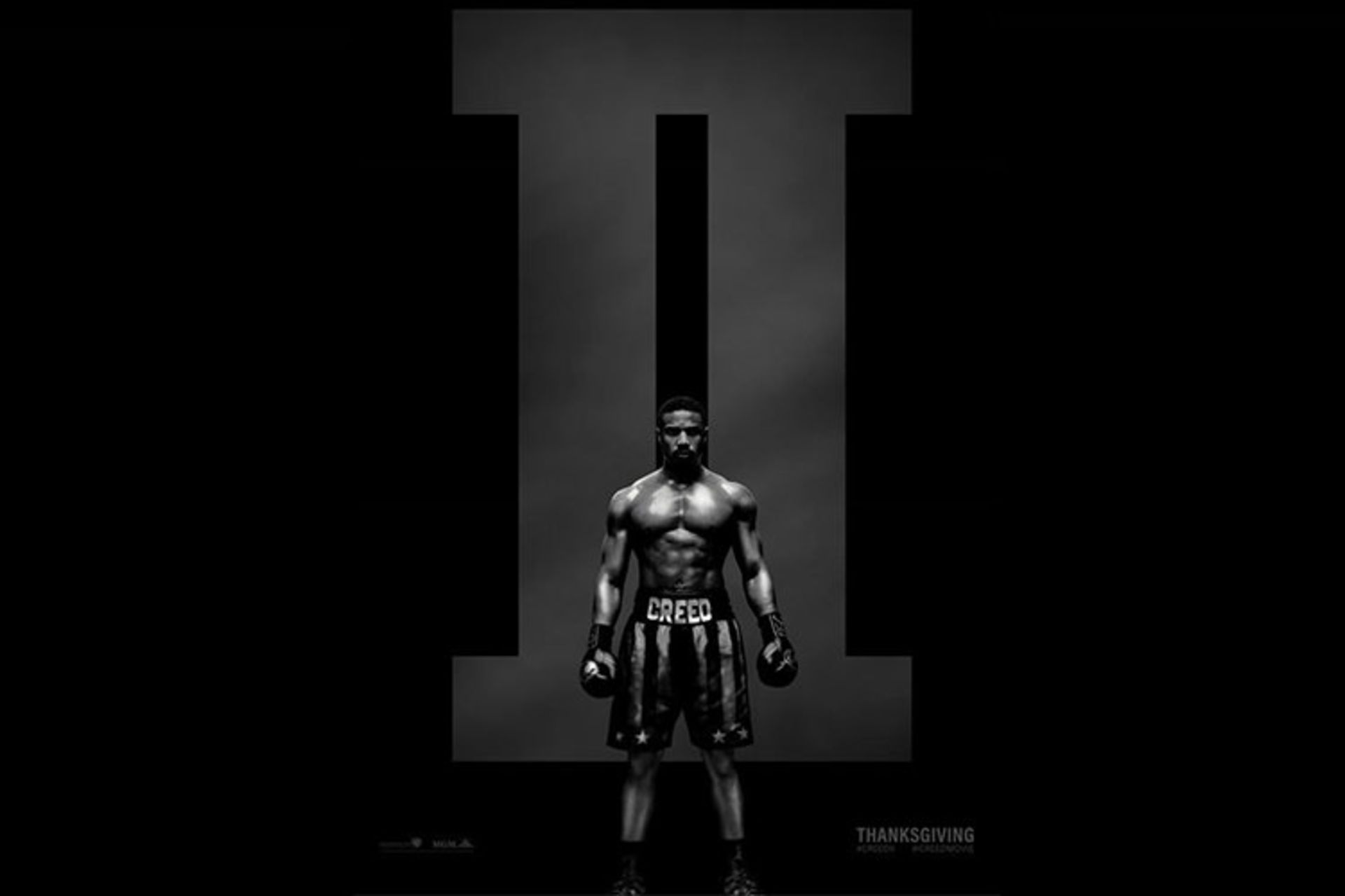 Creed 2