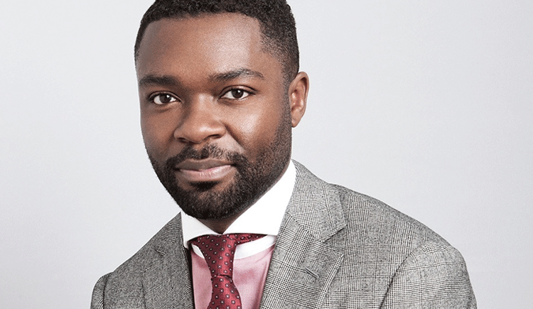 Oyelowo