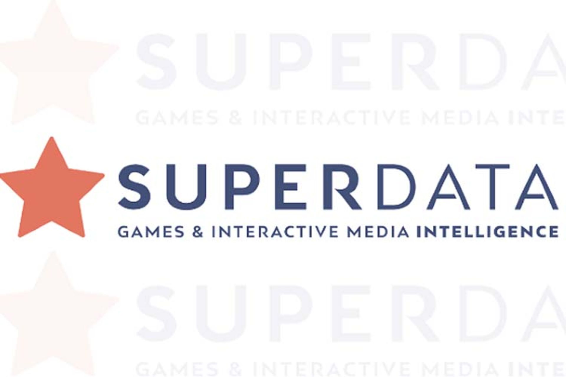 superdata