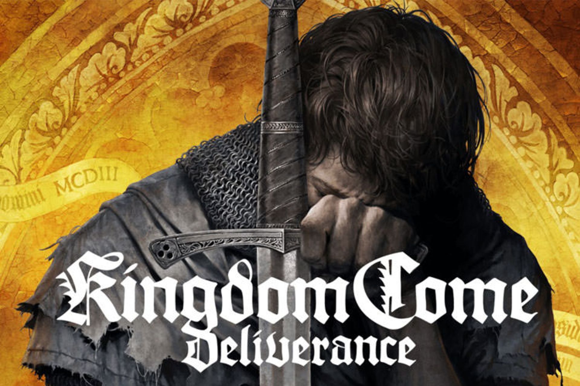 بازی Kingdom Come: Deliverance