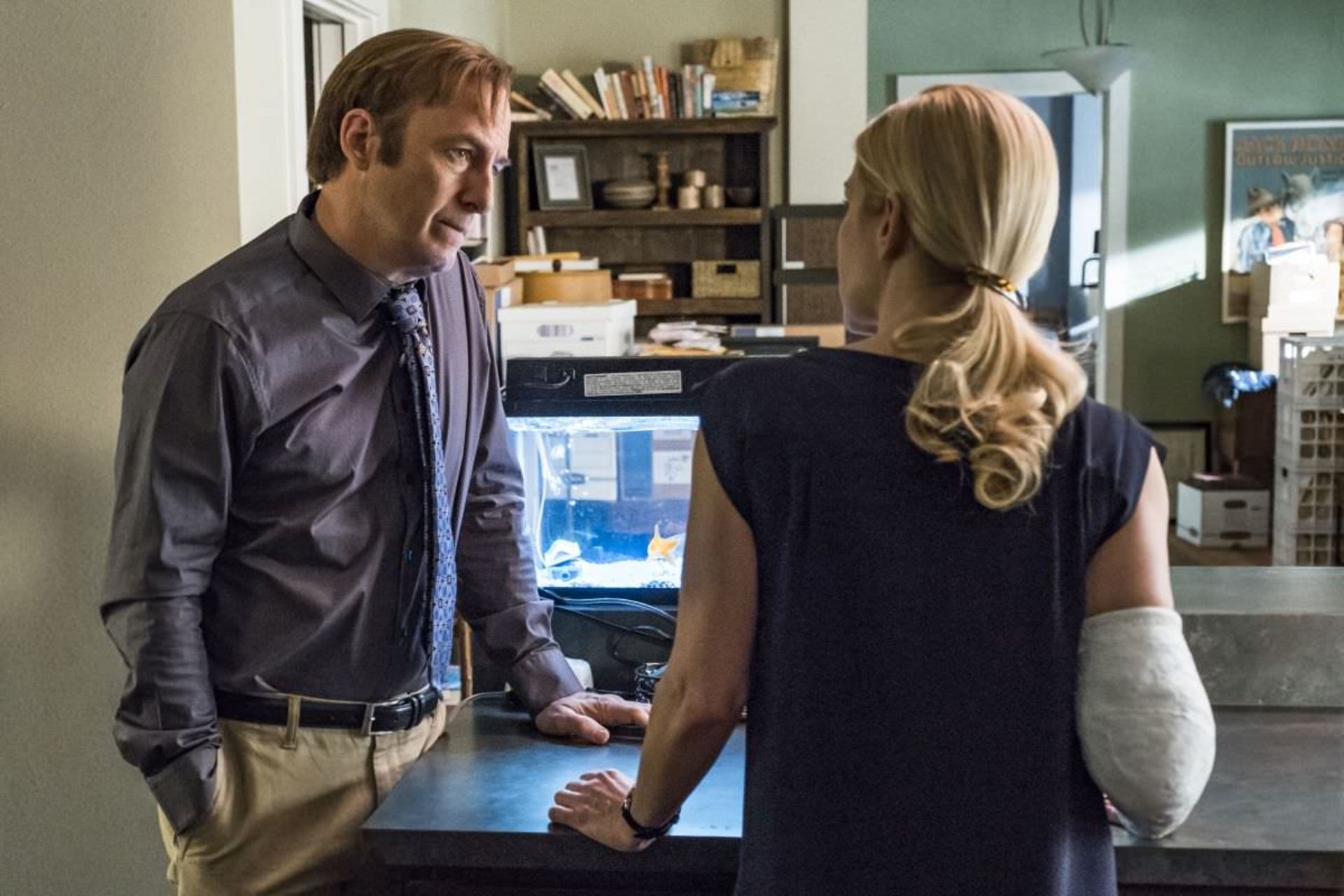 Better Call Saul