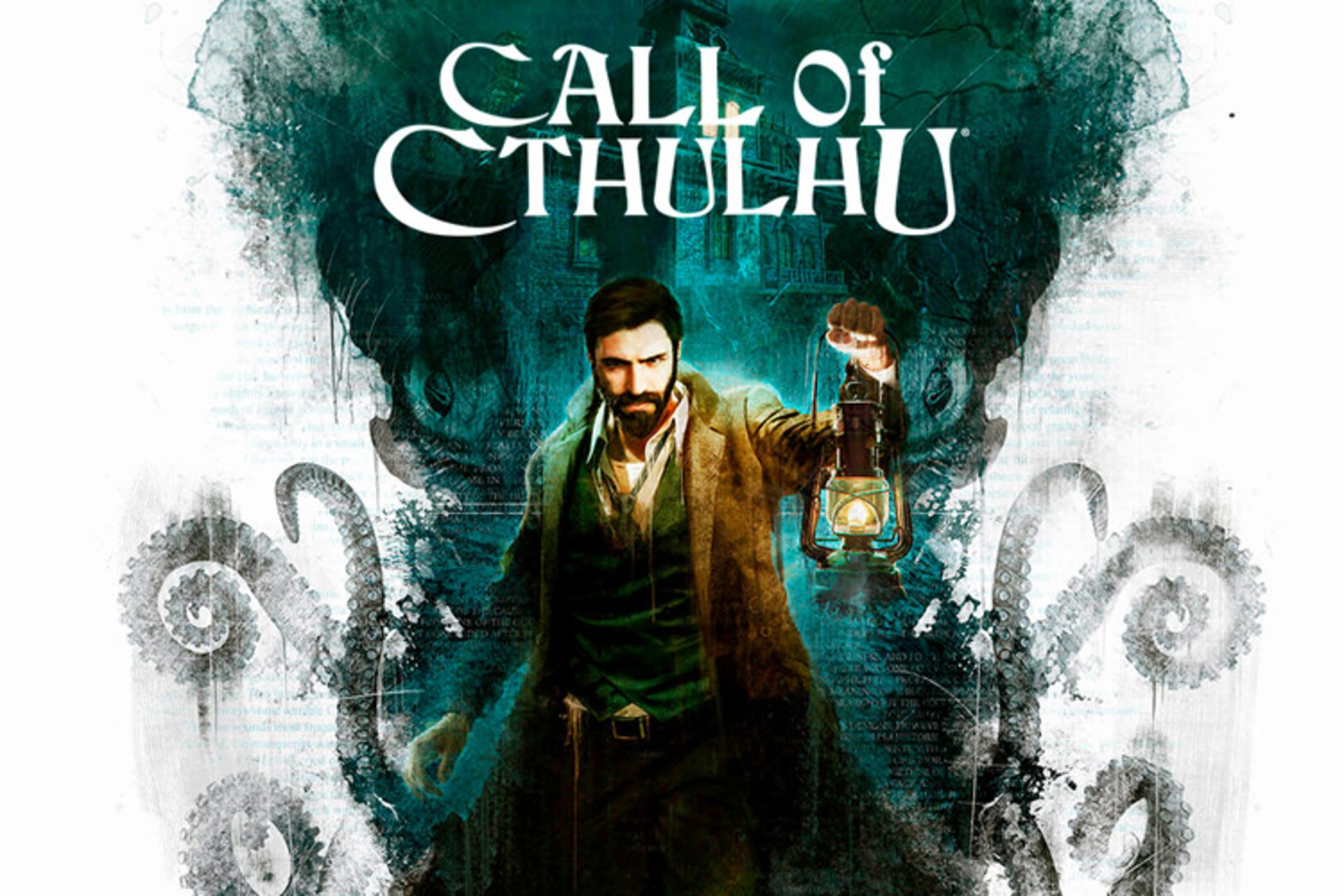 Call of Cthulhu