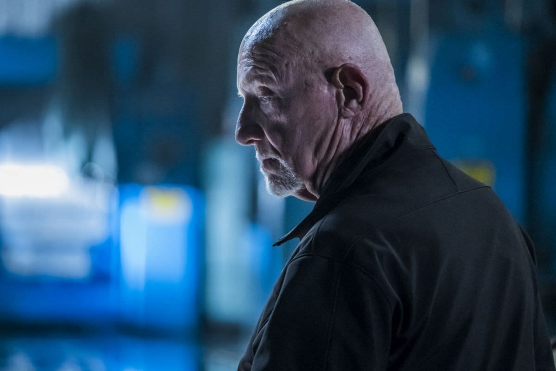 Better Call Saul