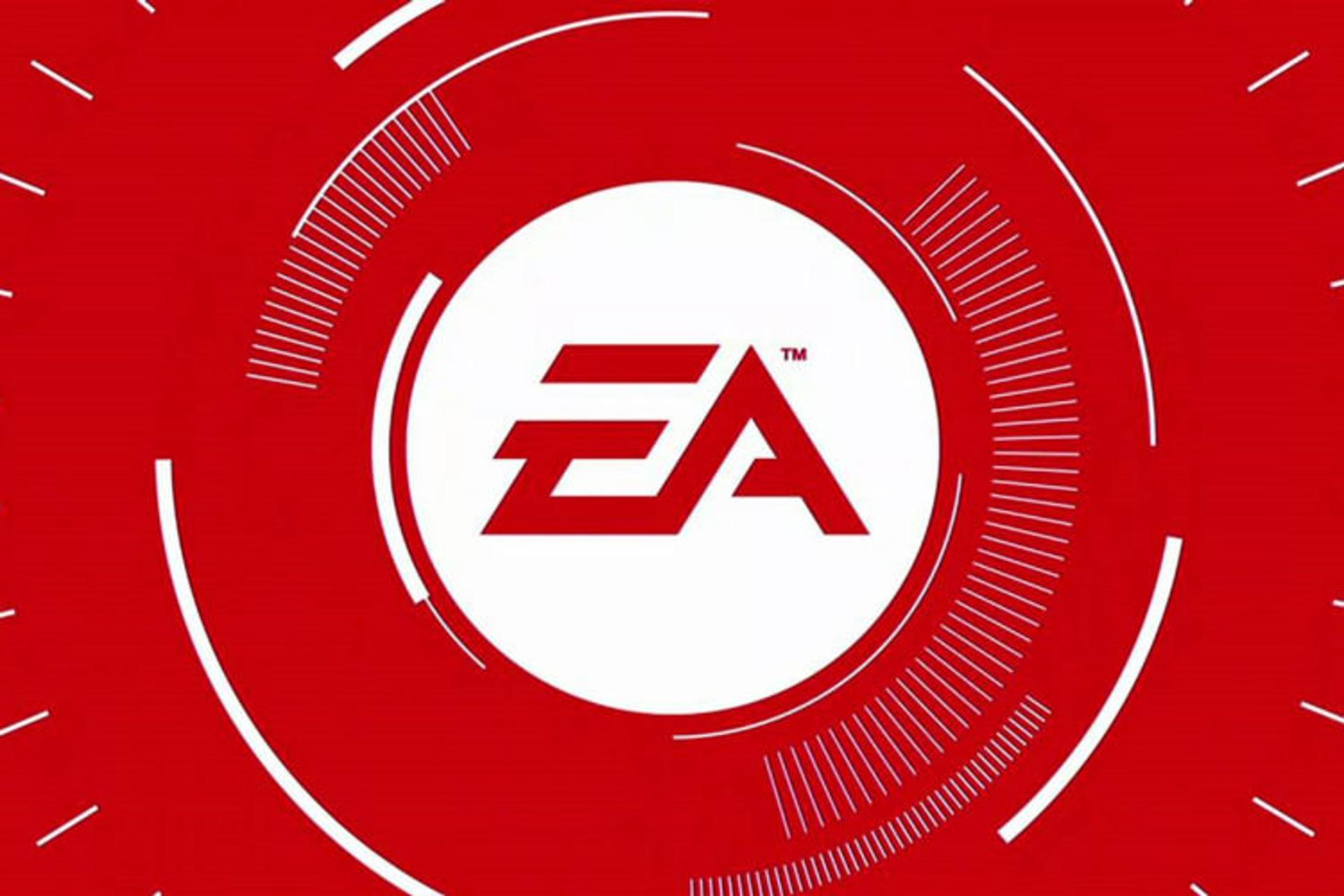 EA Play 2018
