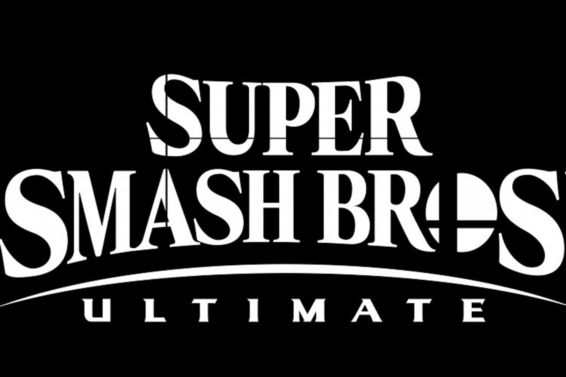  super smash bros ultimate