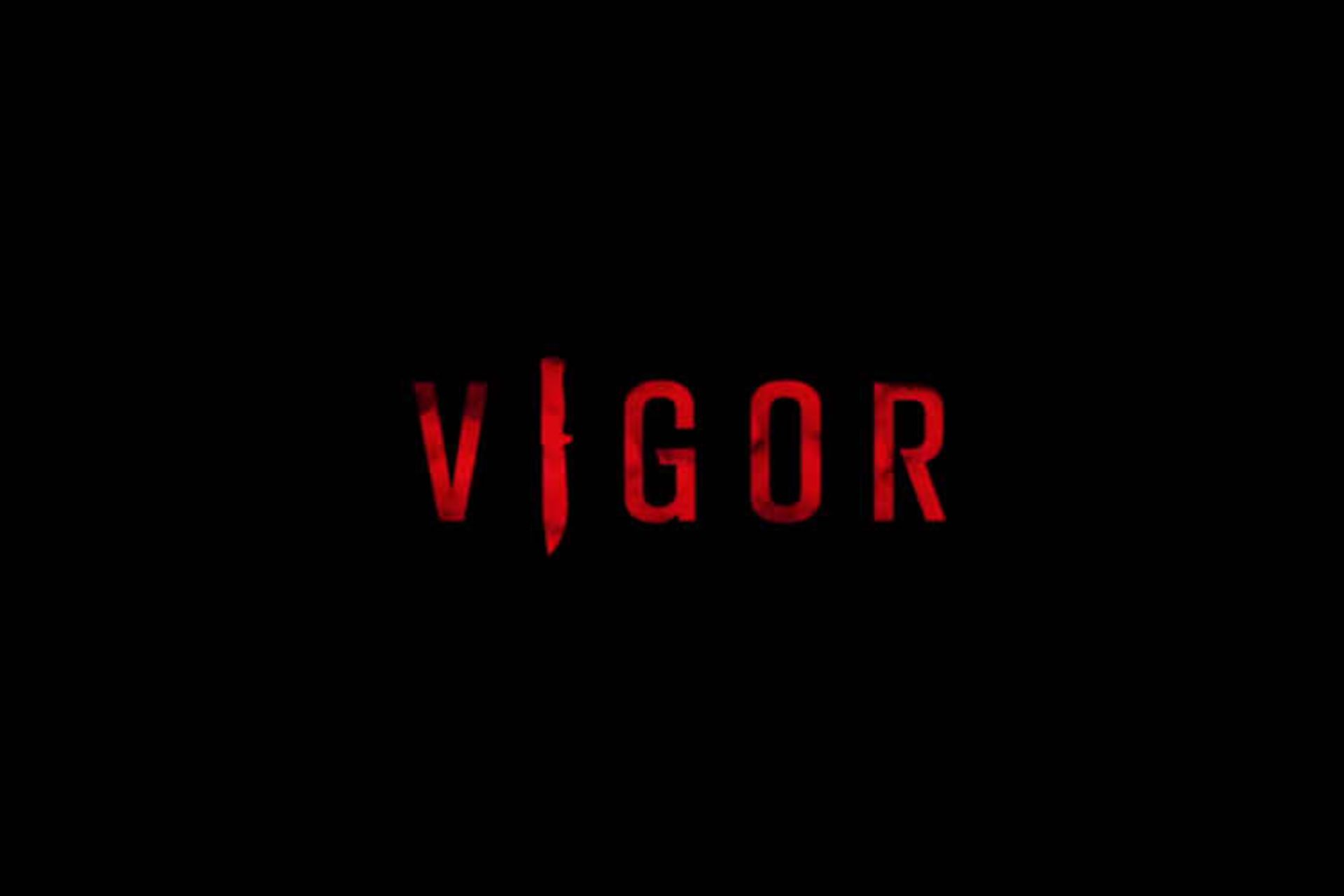 Vigor