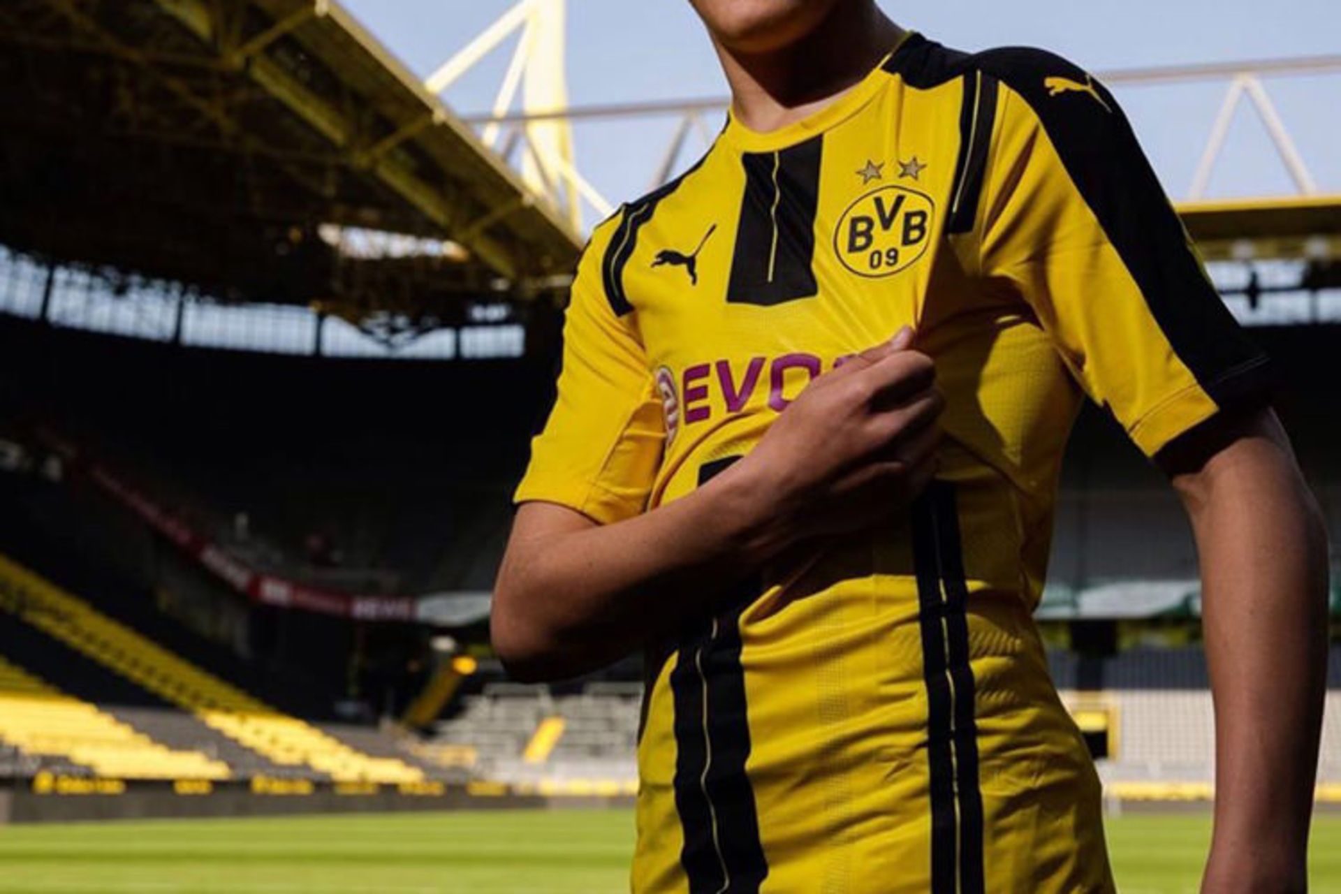 PES 2019 