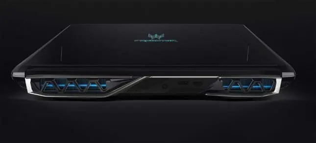 computex 2018