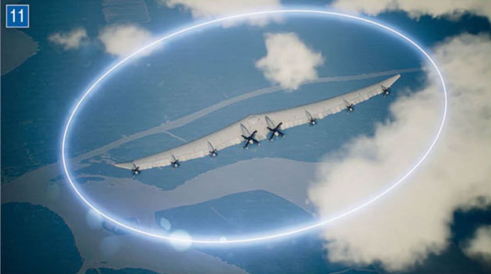 ace combat