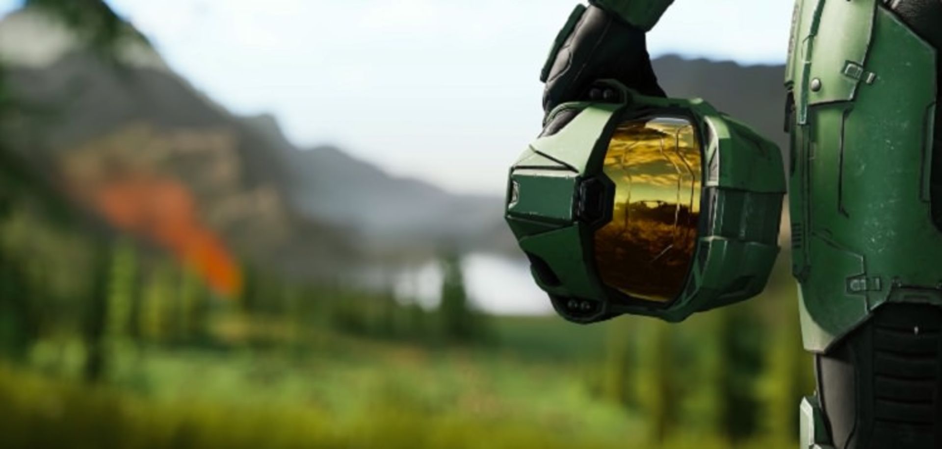 halo infinite