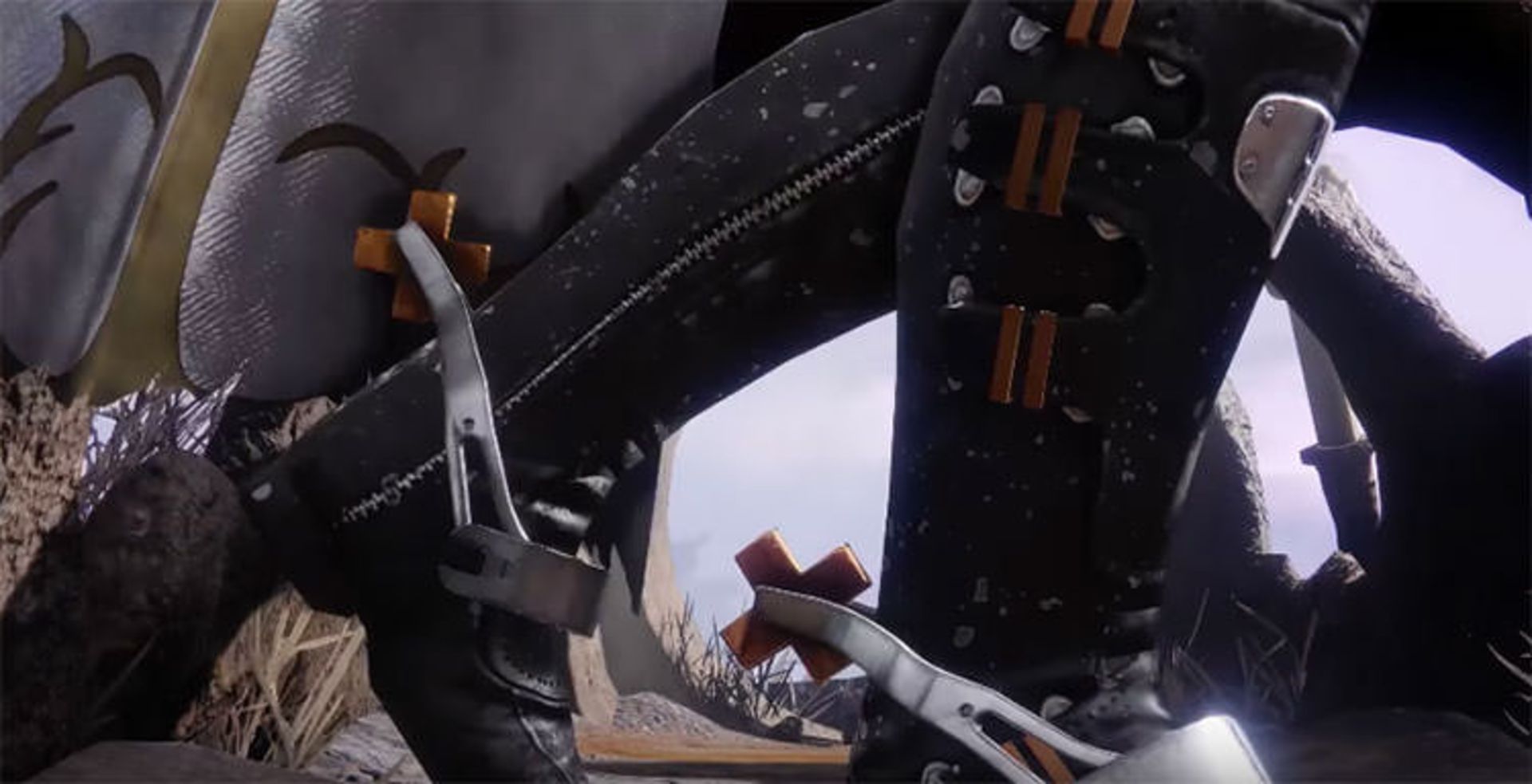 بازی Destiny 2