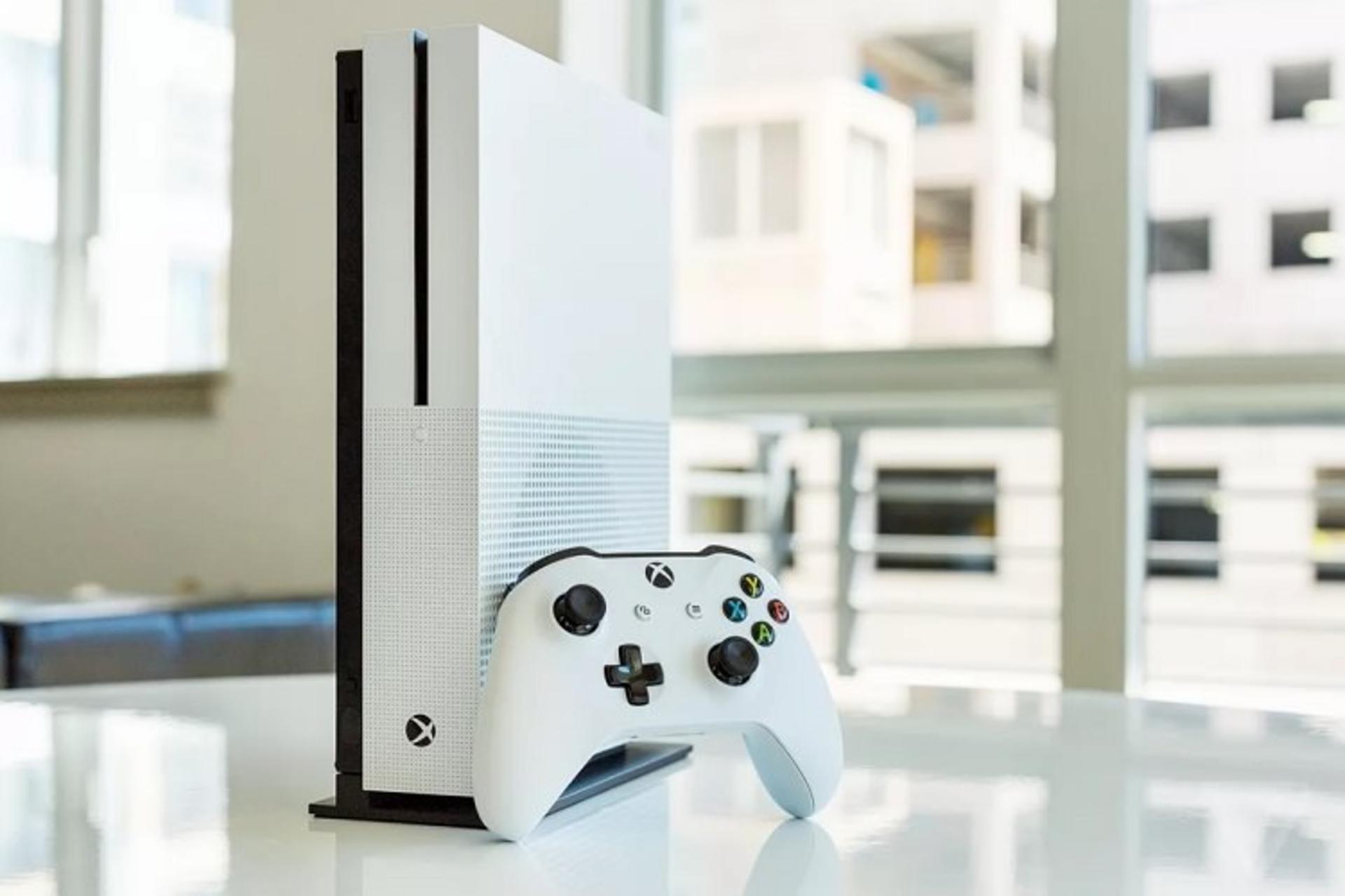 razer xbox 