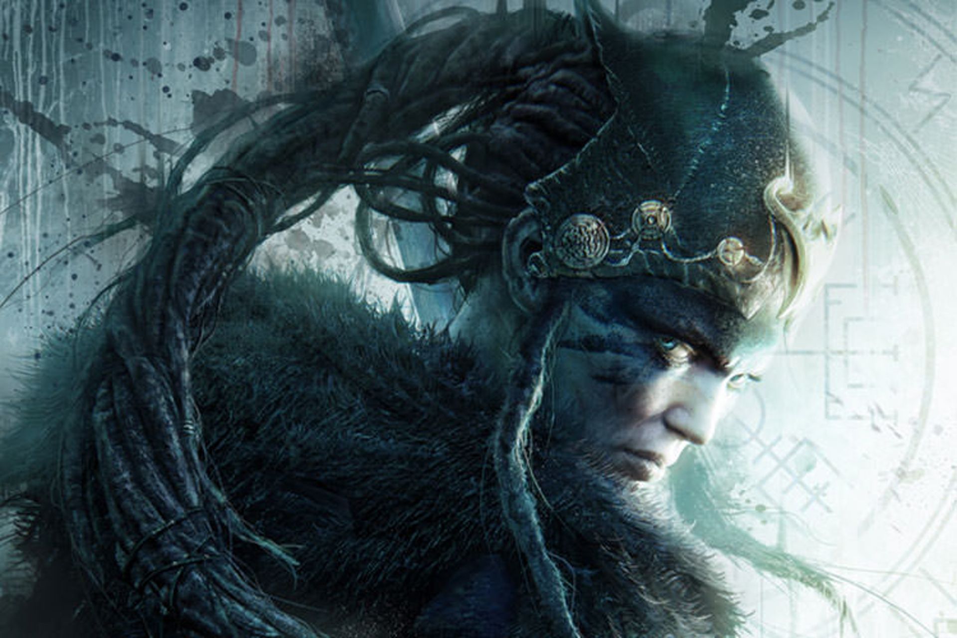 hellblade