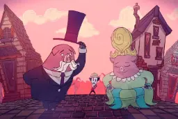 Don't Starve: Halmet