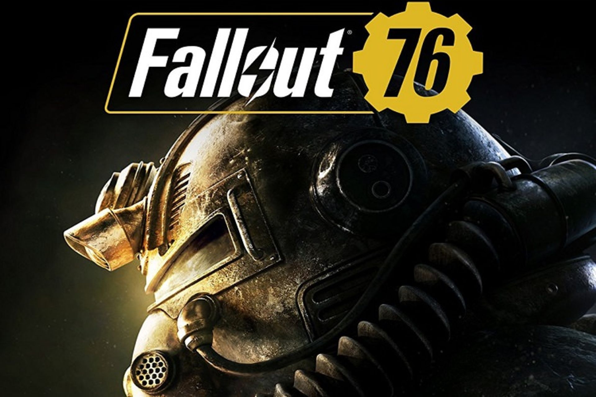 fallout 76