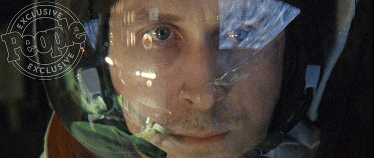 First Man