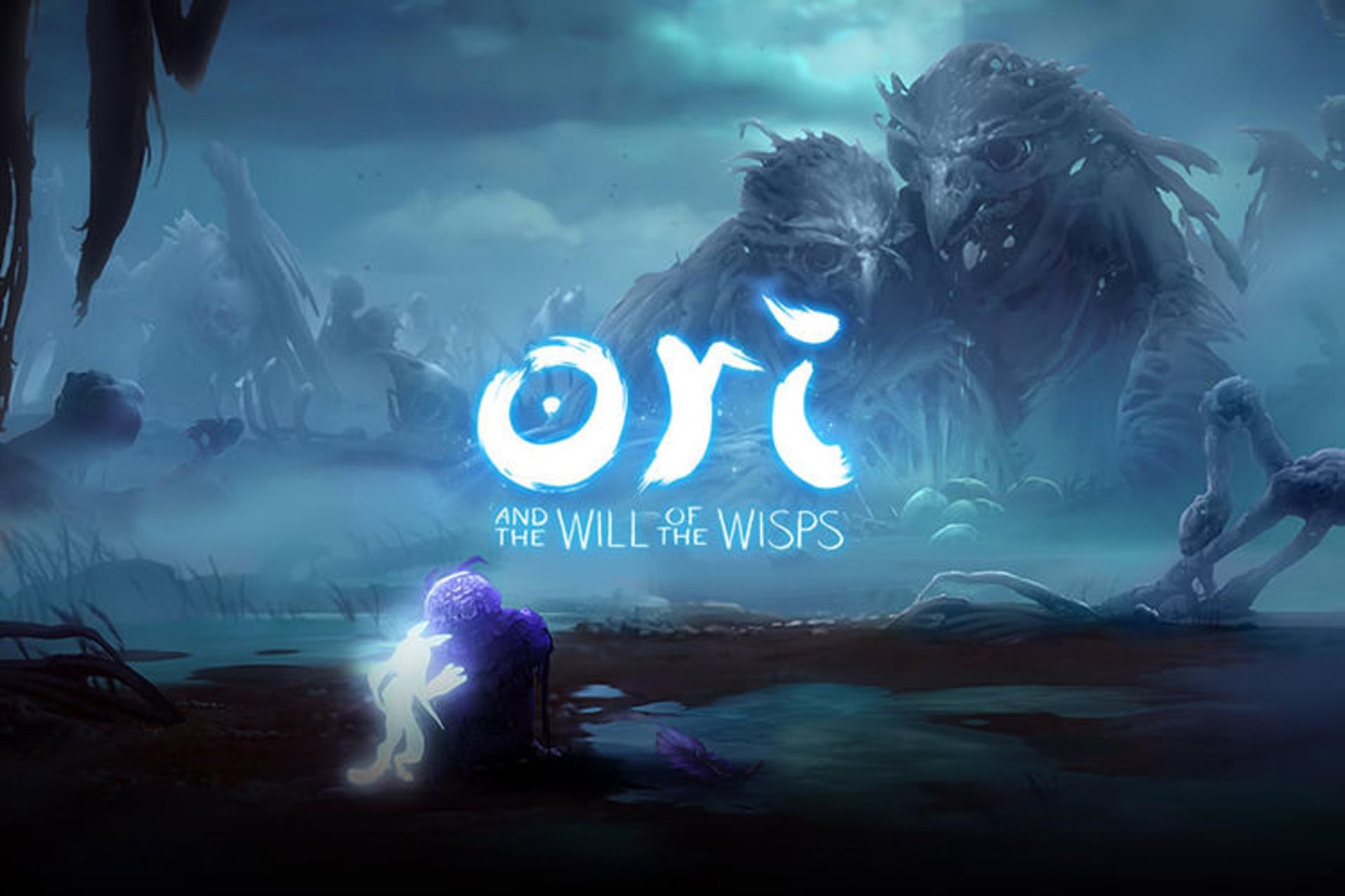 Ori