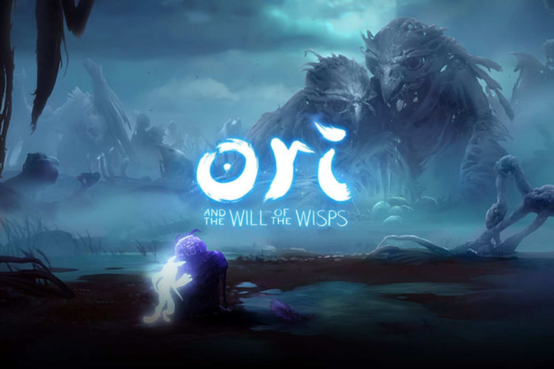 Ori