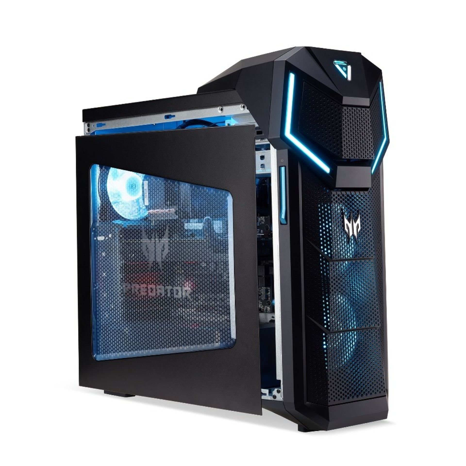 computex 2018