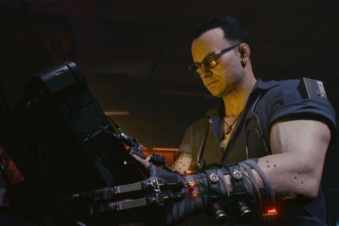 Viktor Vektor