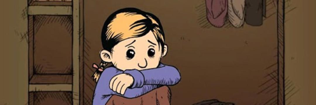 بازی My Child Lebensborn