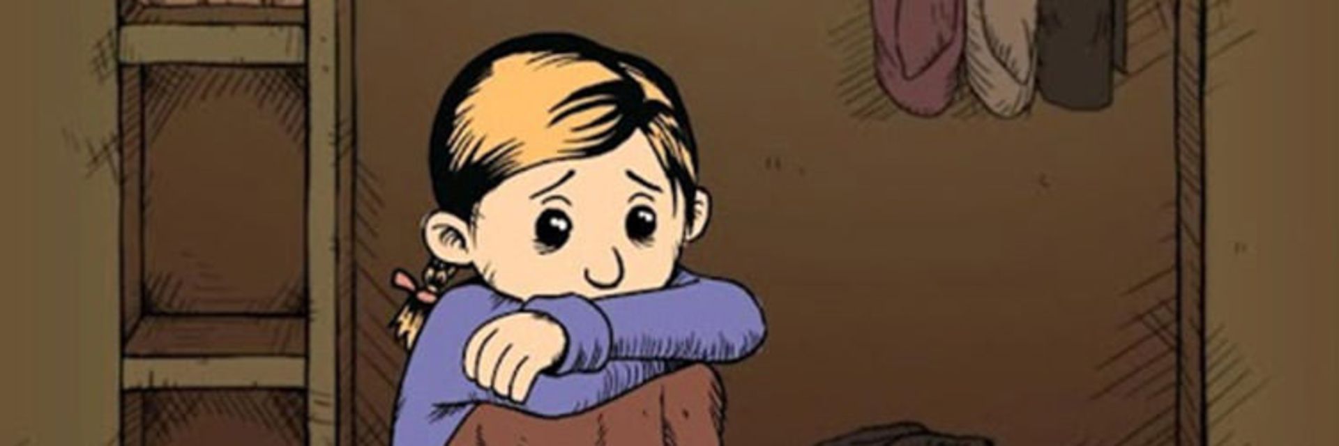بازی My Child Lebensborn