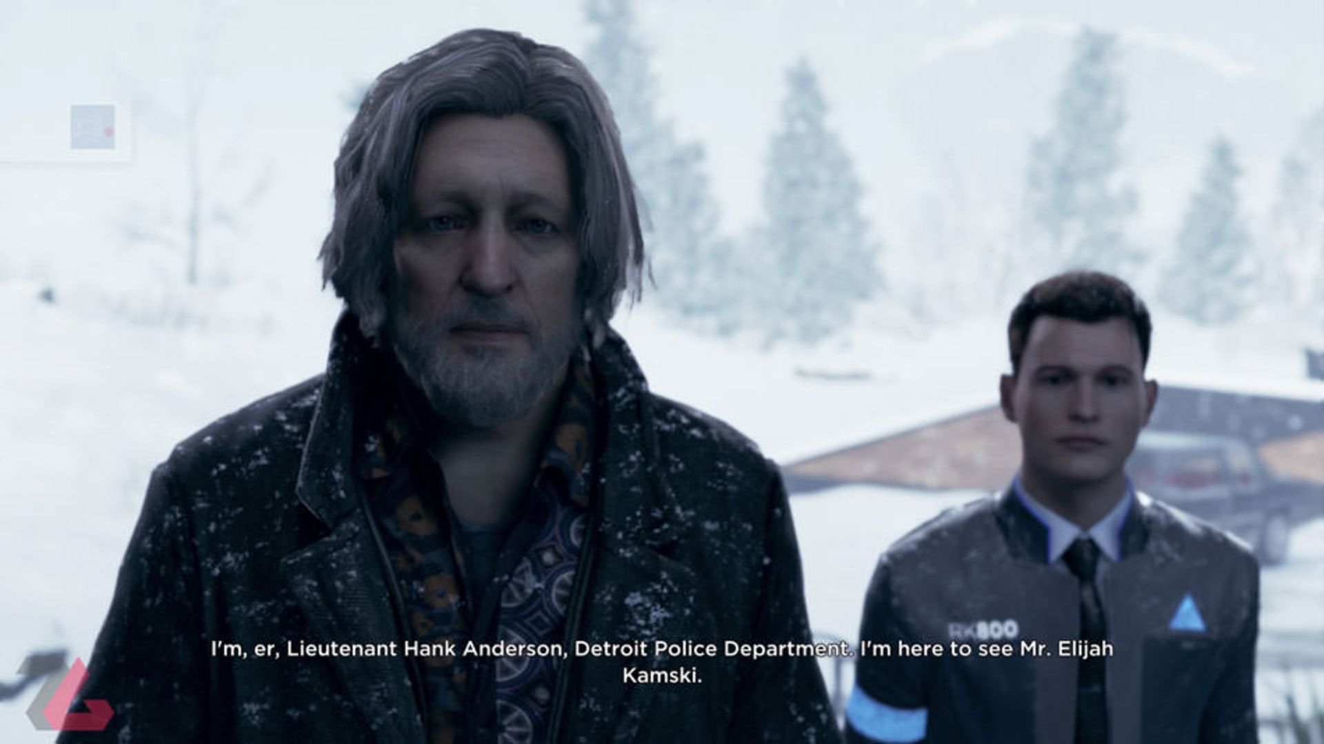 detroit become human