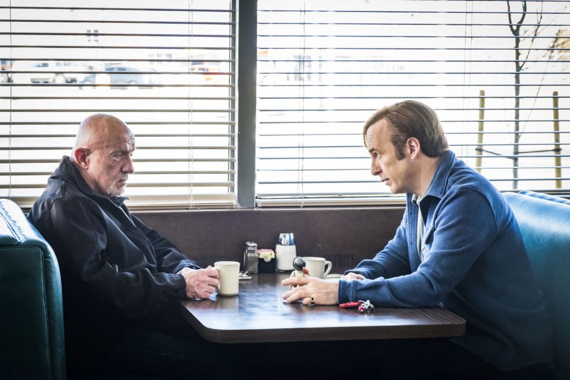 Better Call Saul