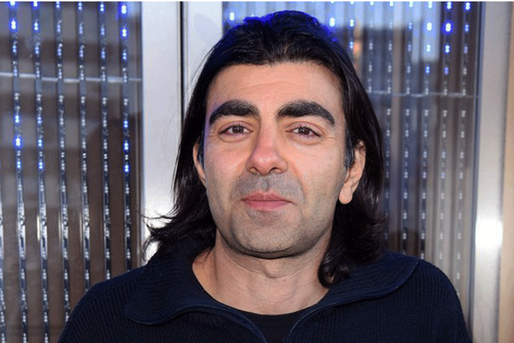 Fatih Akin