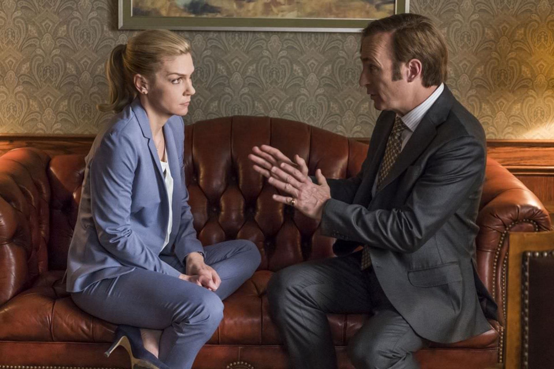 Better Call Saul