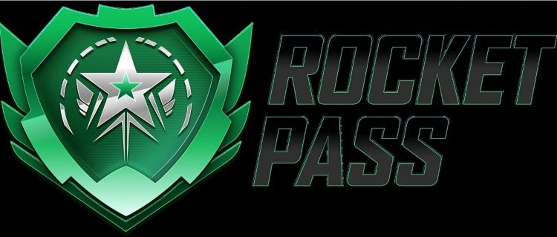 rocket league