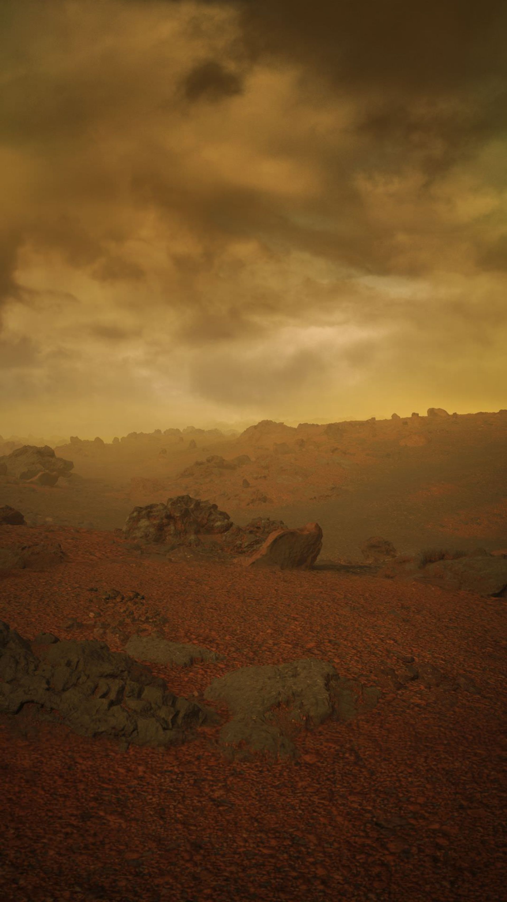 Death Stranding