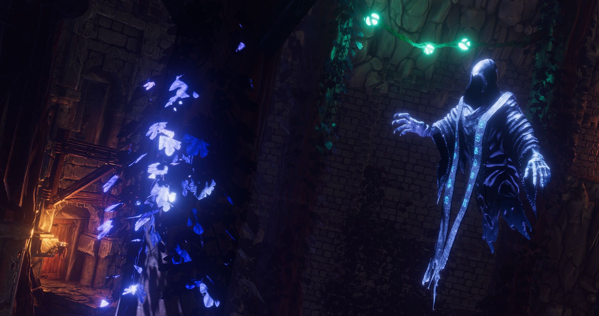 Underworld Ascendant 