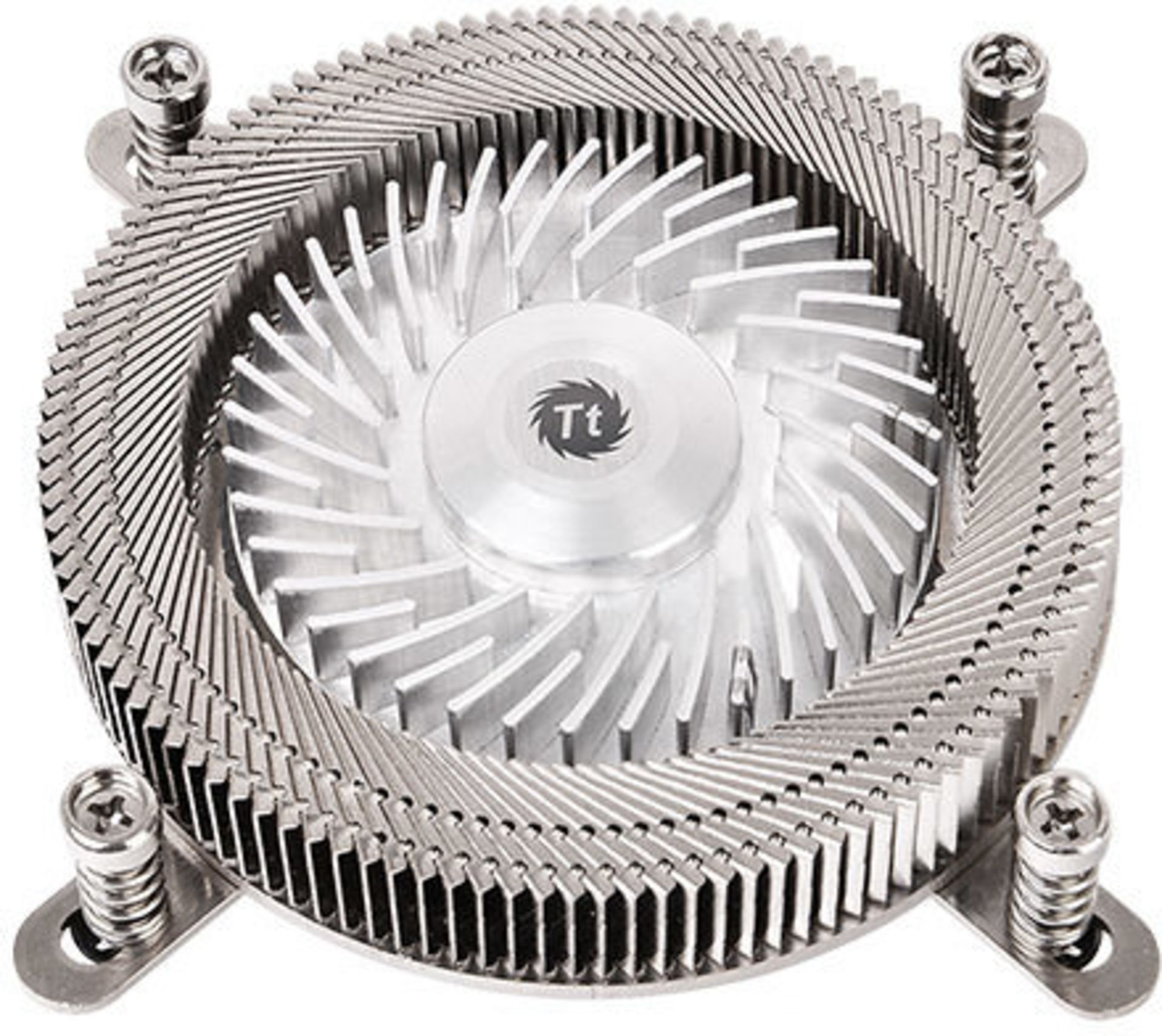 Thermaltake 