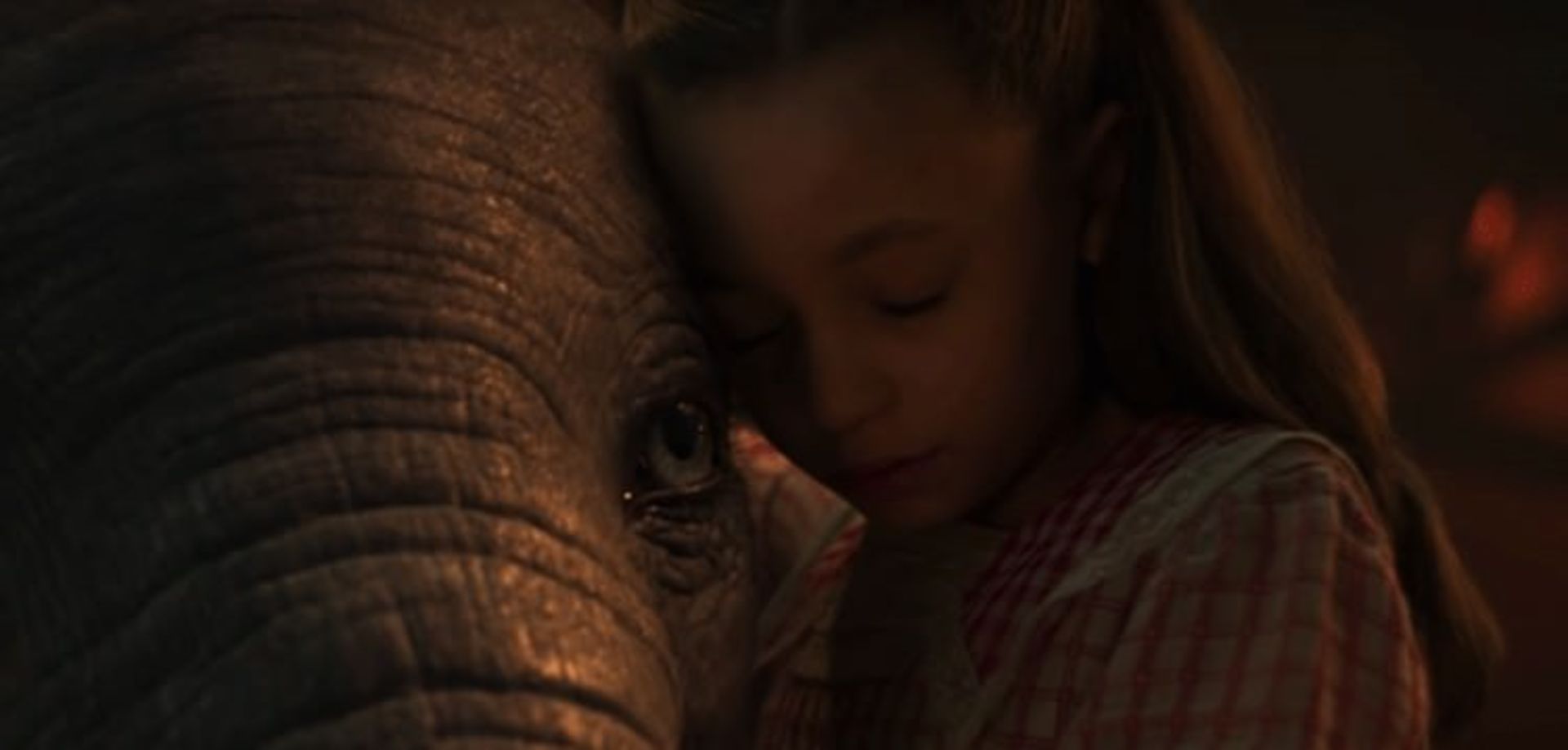 Dumbo