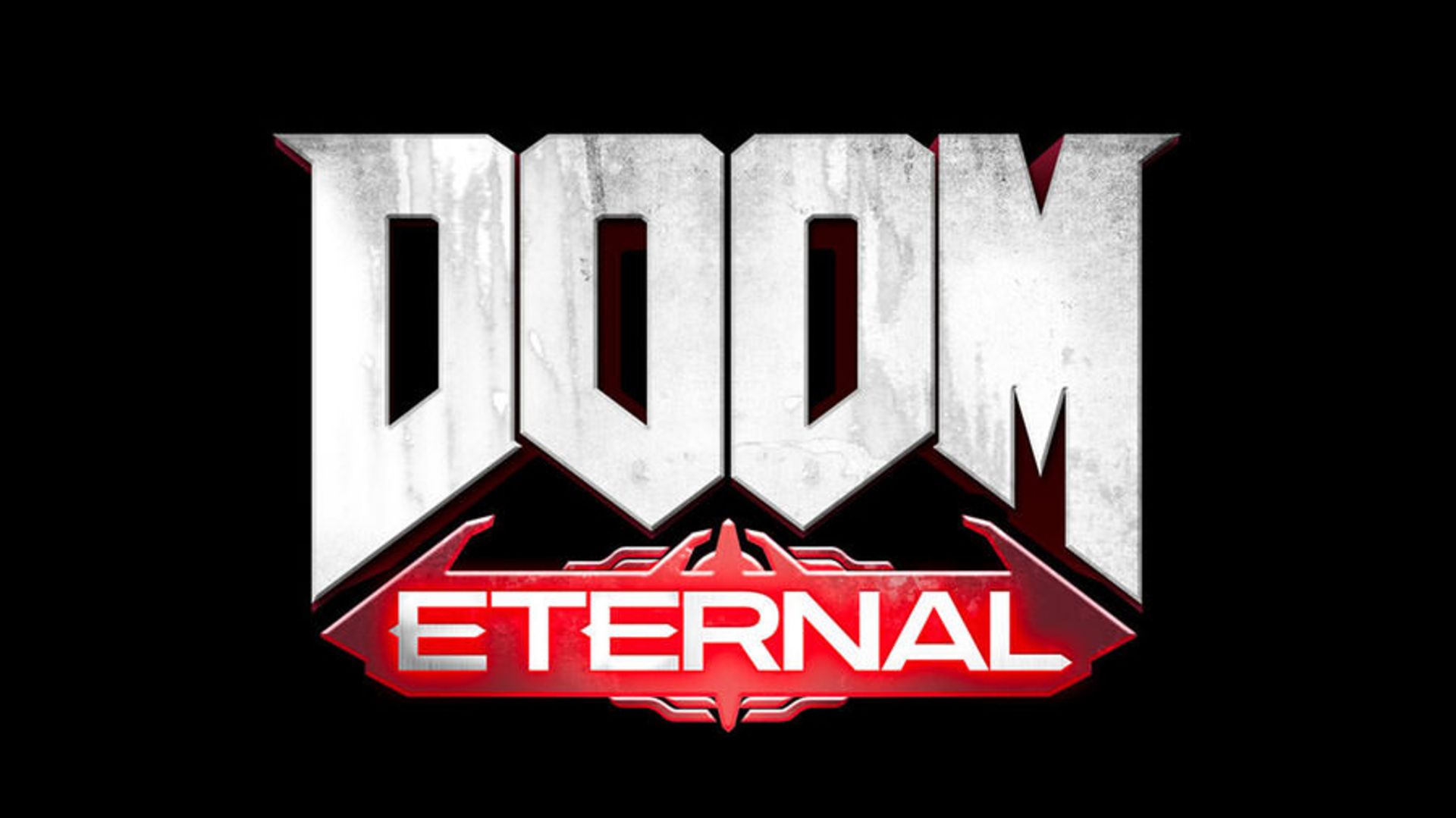Doom Eternal