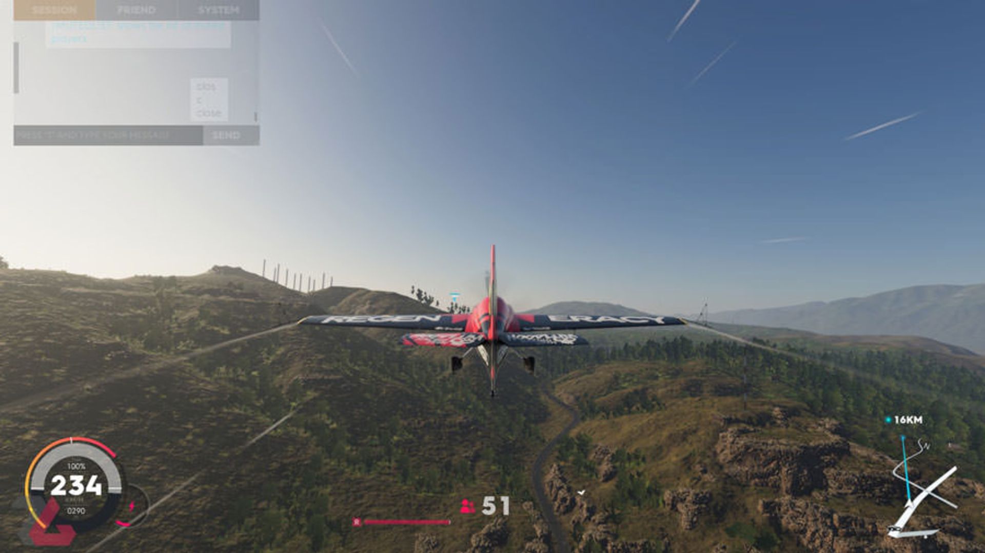 The Crew 2