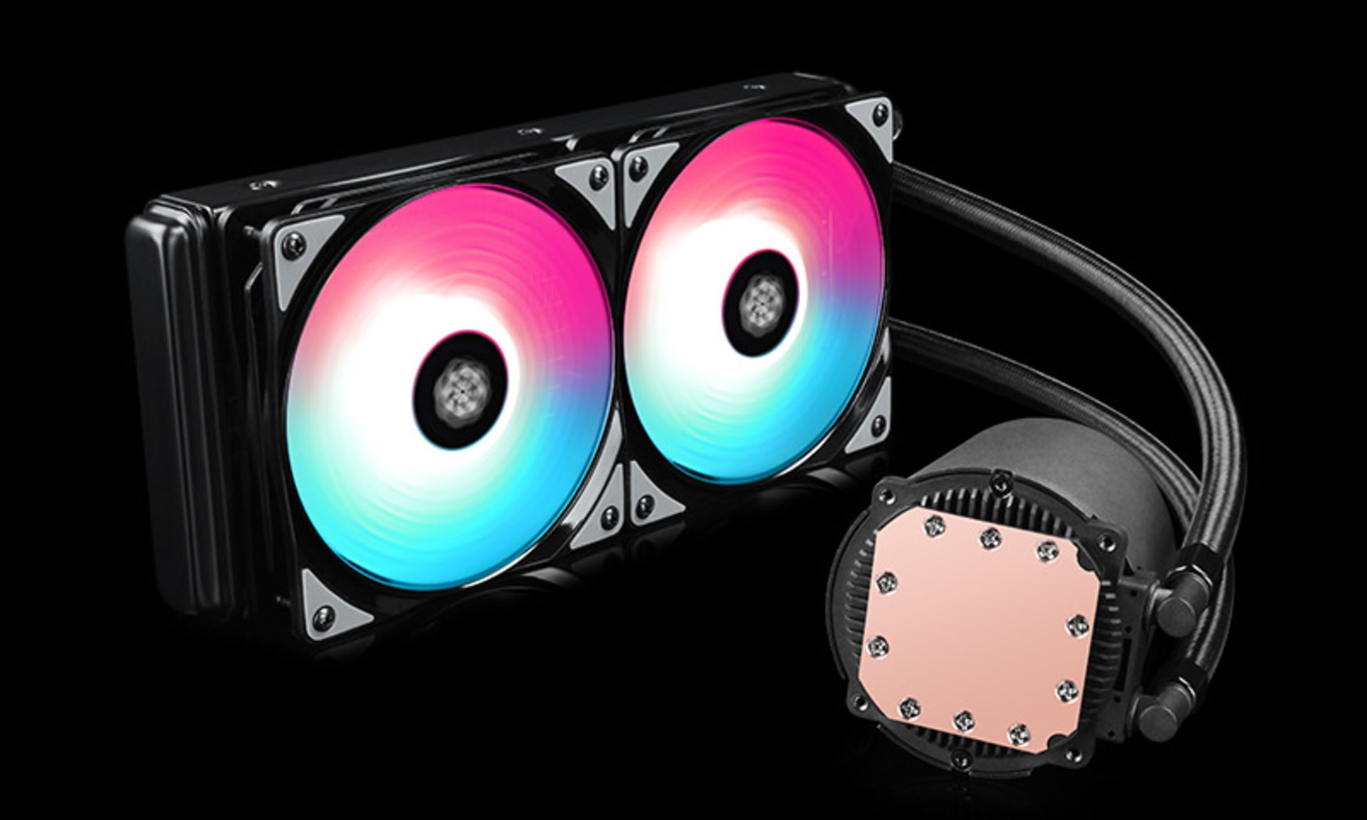 deepcool