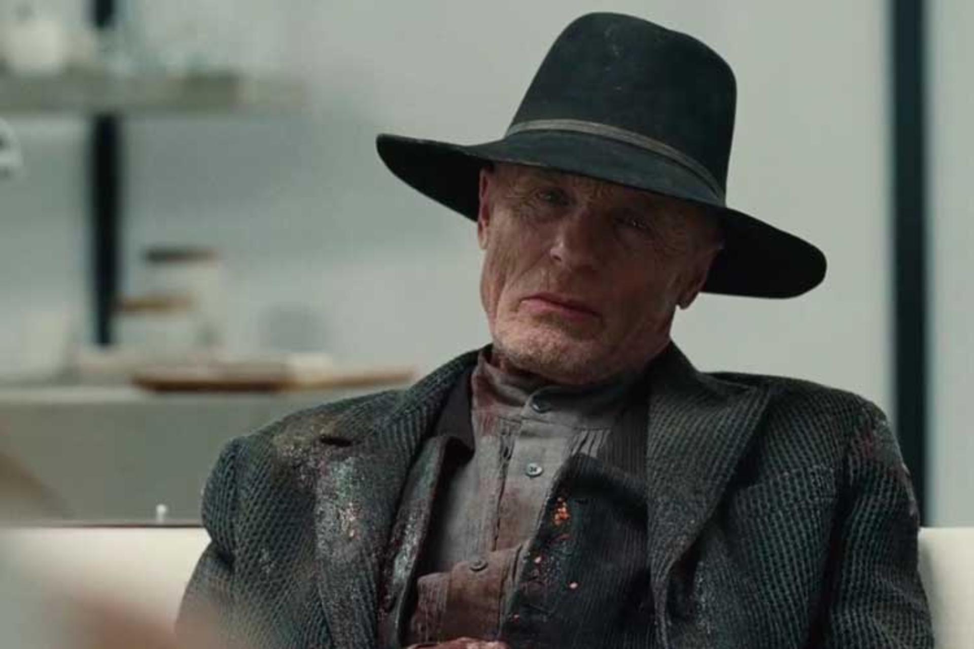 westworld