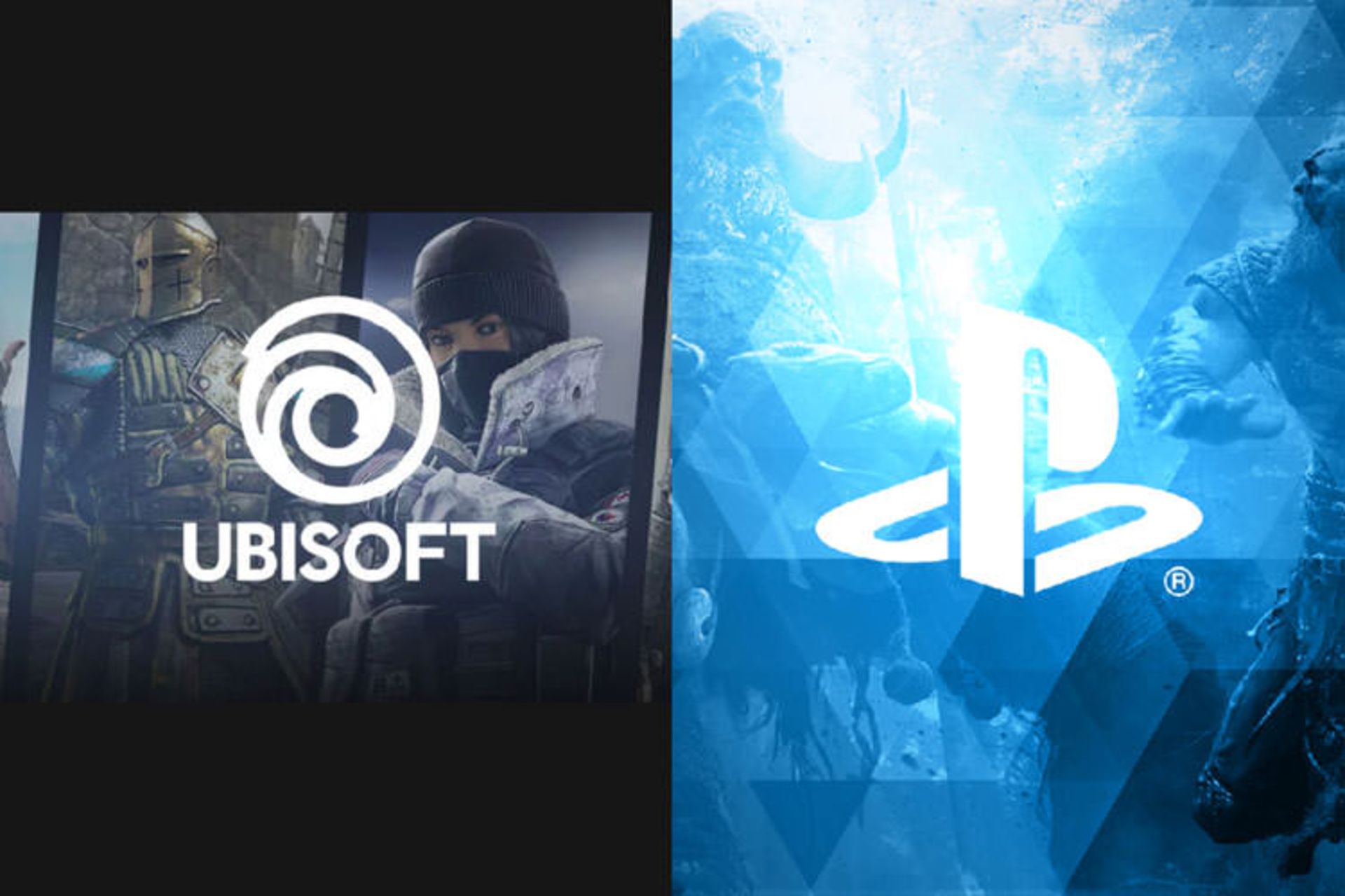 E3 2018
