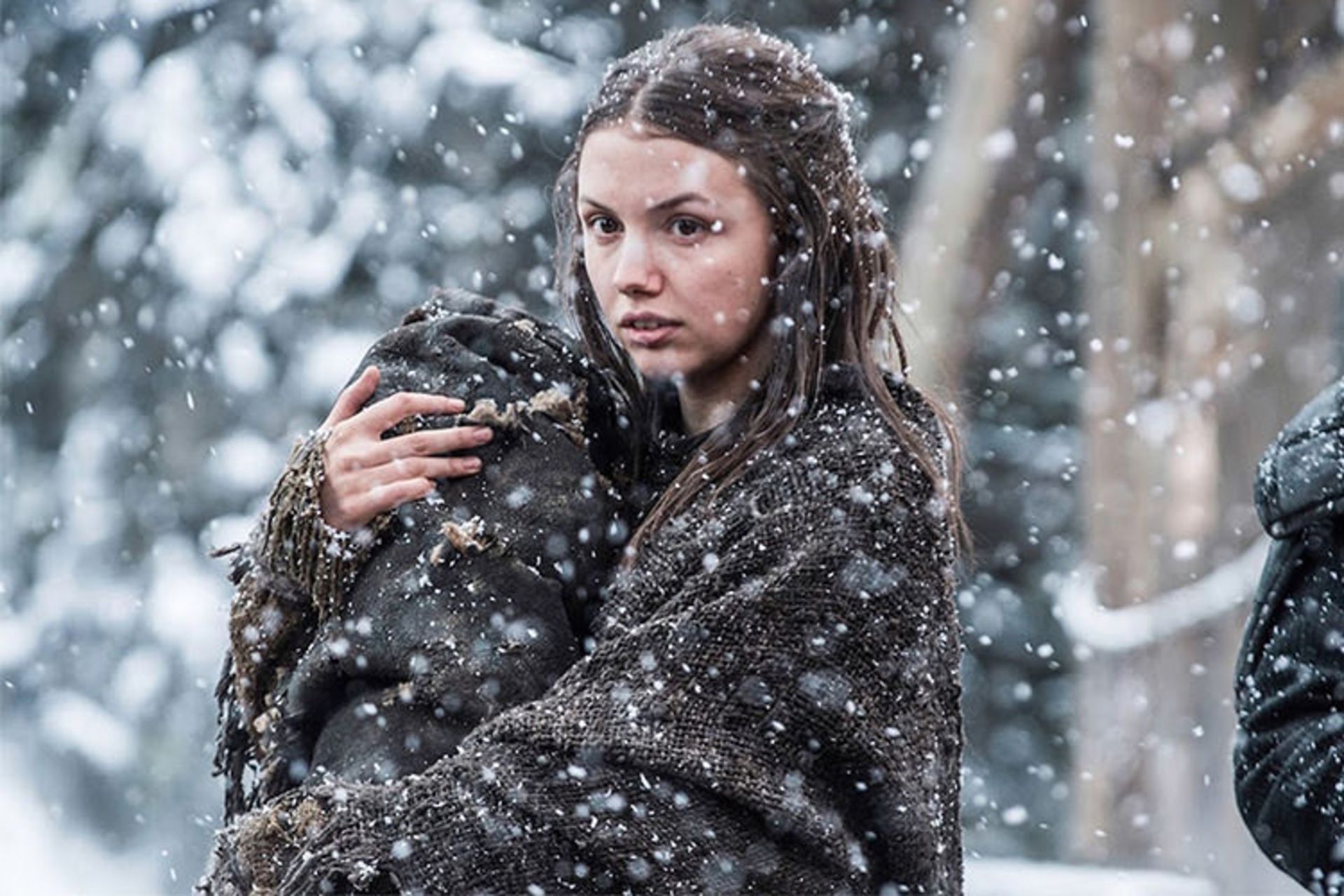 Game of Thrones
