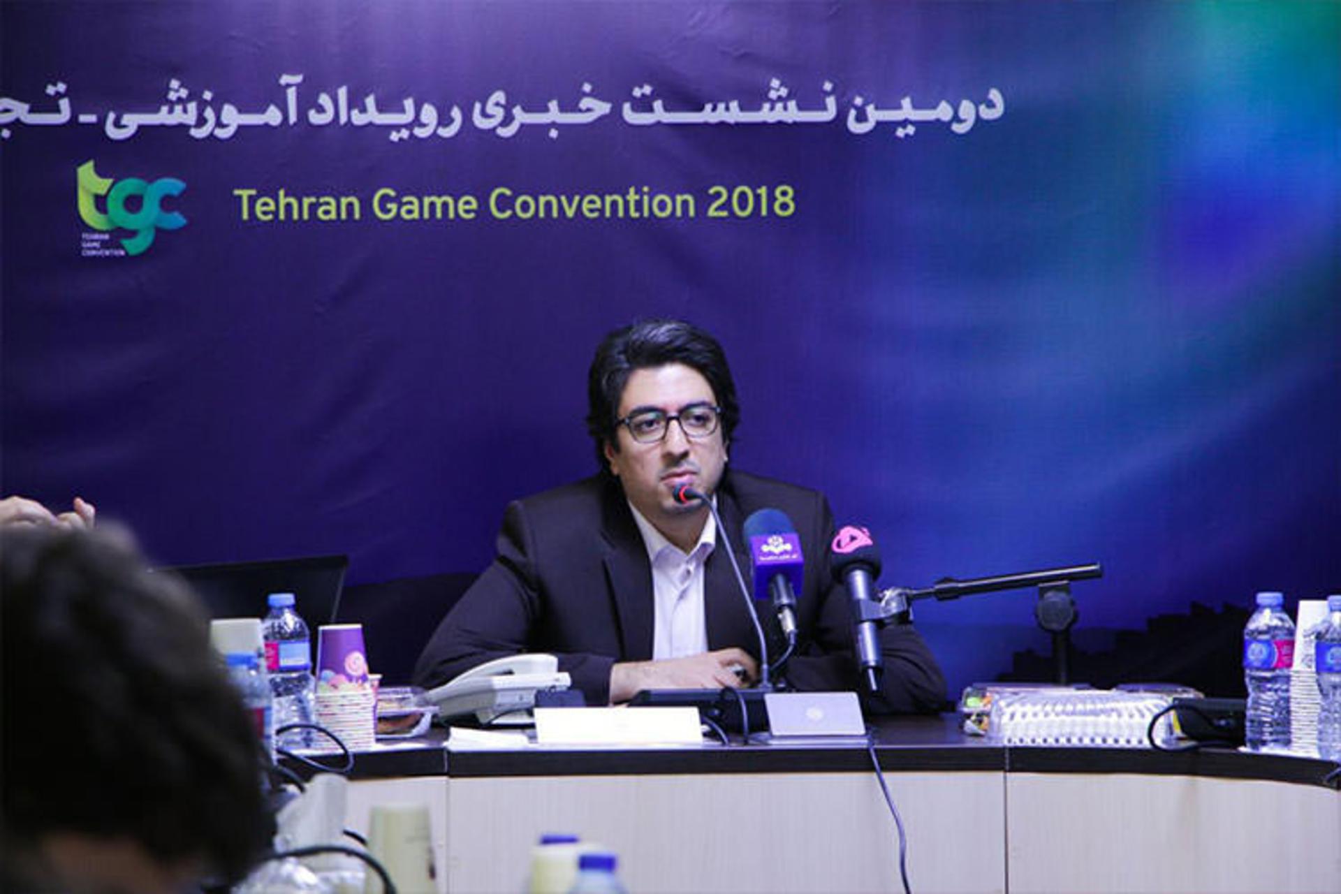 حسن کریمی قدوسی