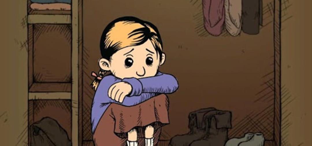 بازی My Child Lebensborn