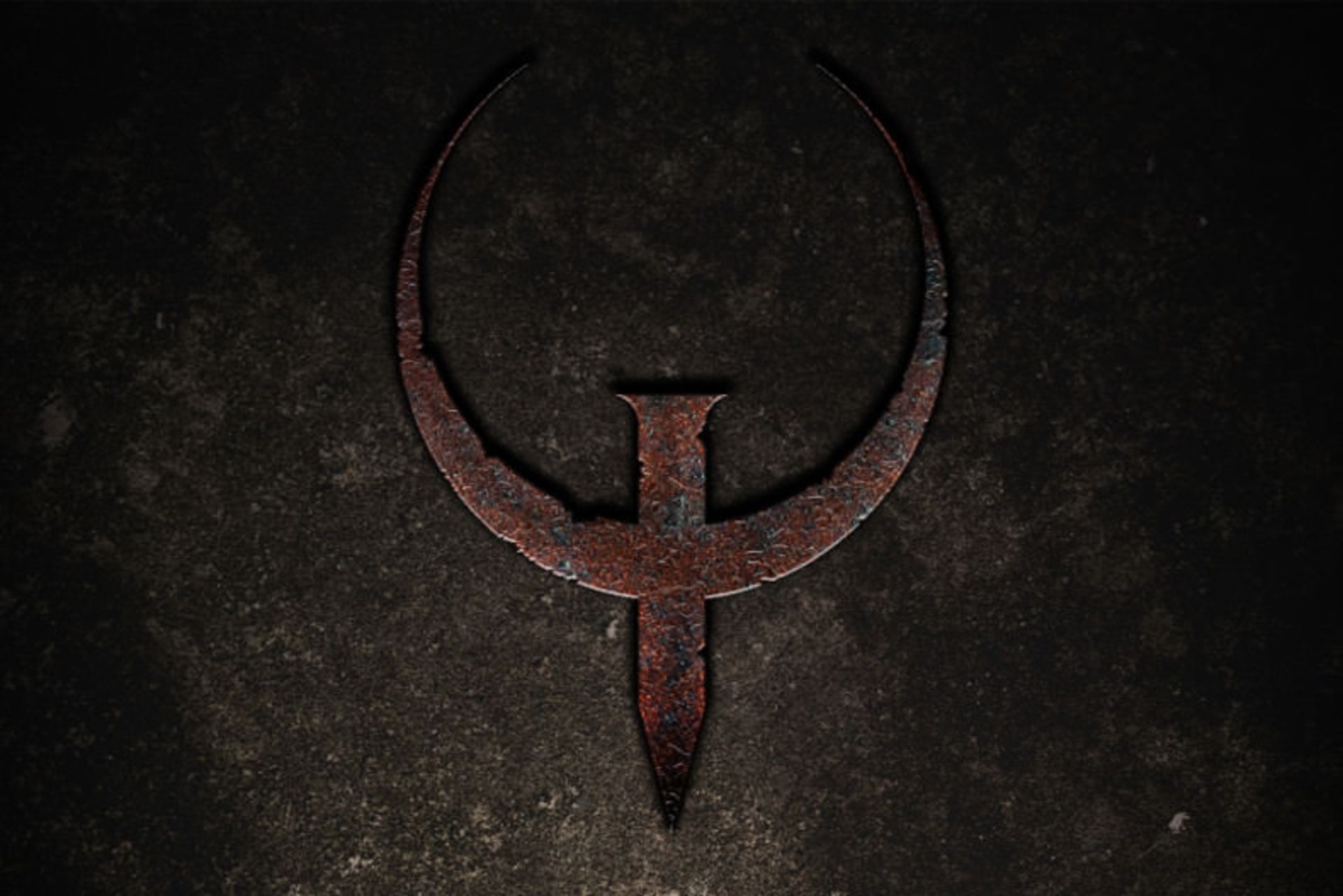 quake champions