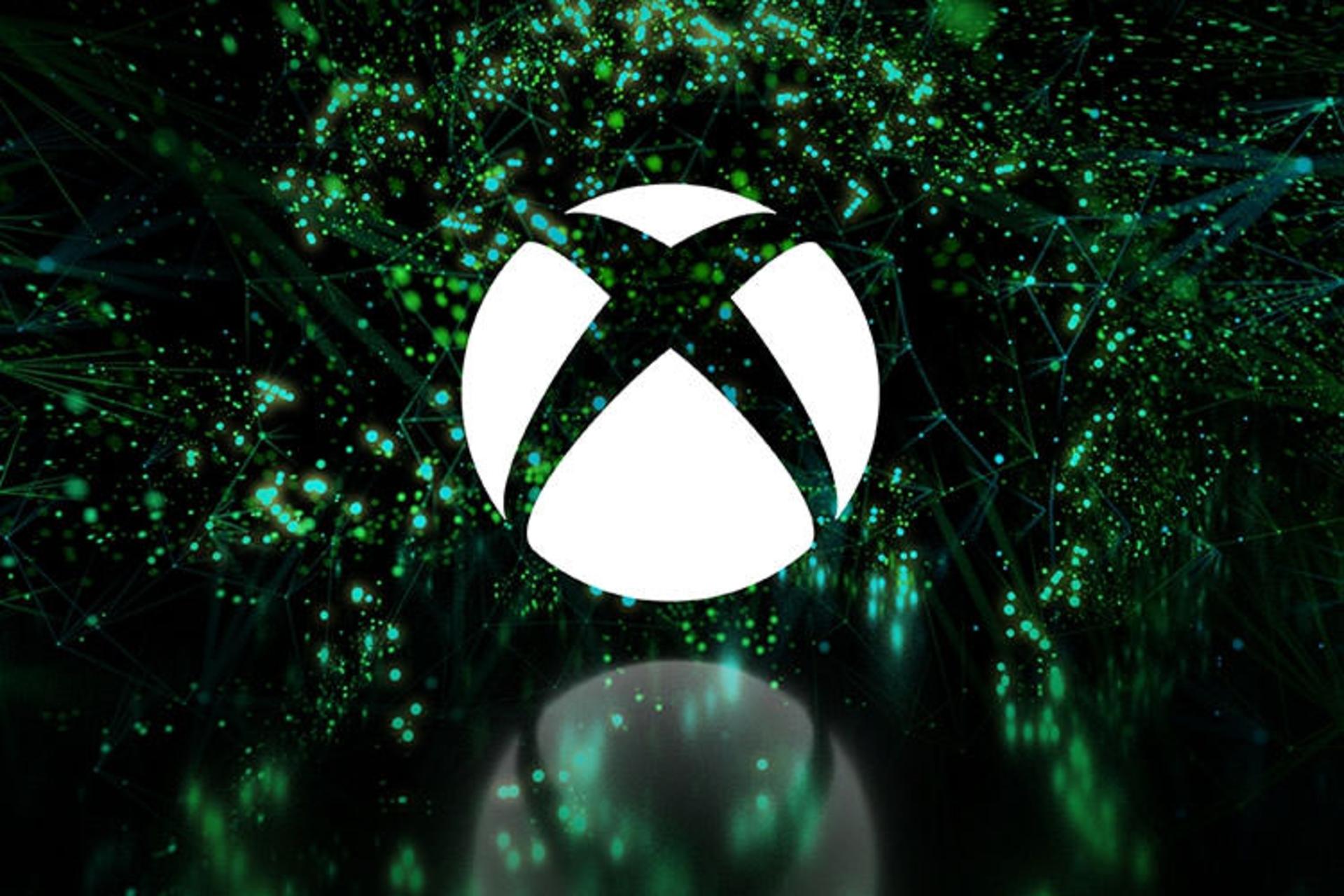 Xbox