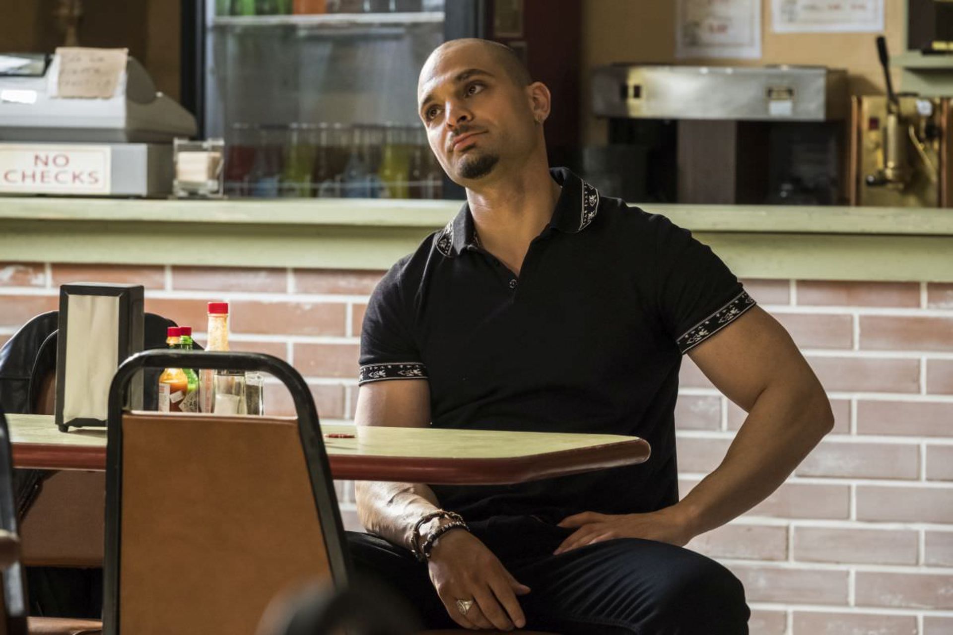 Better Call Saul