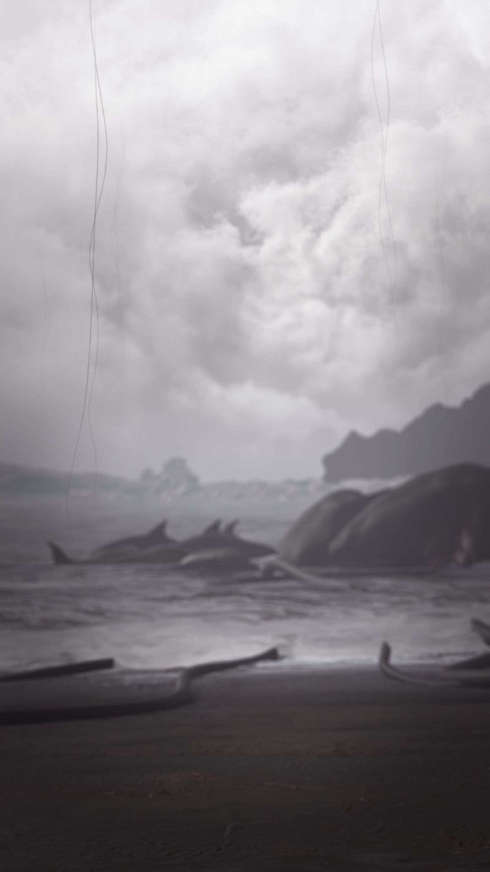 Death Stranding
