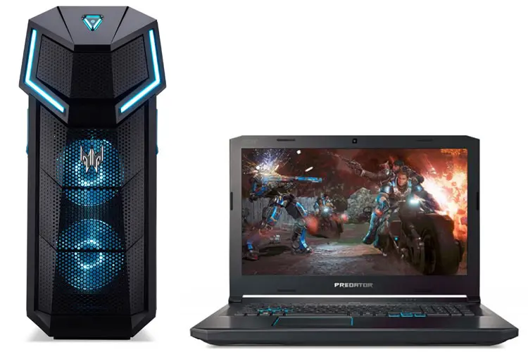 computex 2018