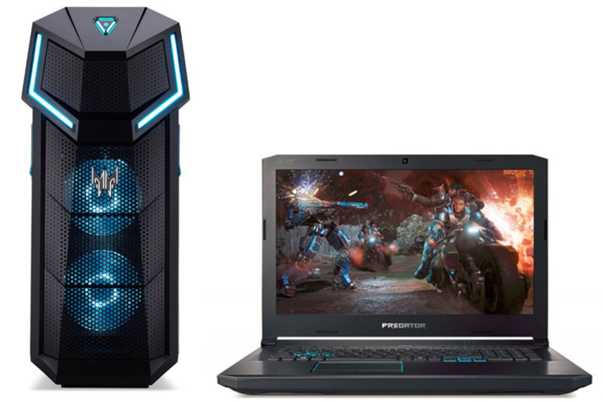 computex 2018